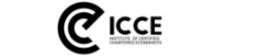 MyICCE